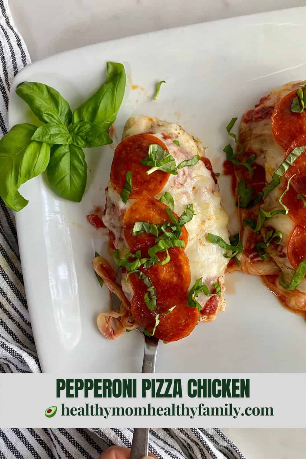 takis-chicken-healthy-mom-healthy-family