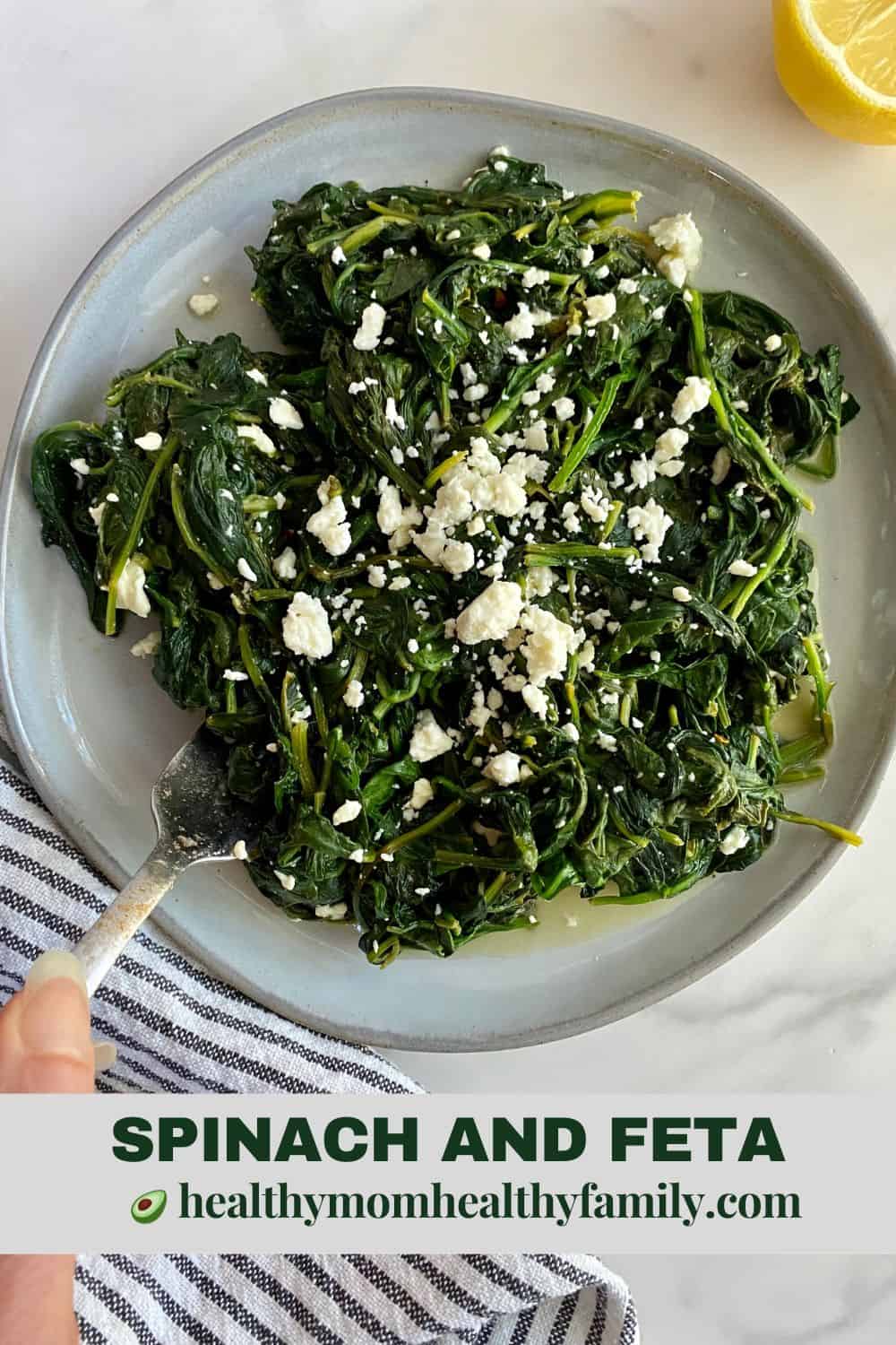 Healthy & Easy Family Recipes - Healthy Mom Healthy Family